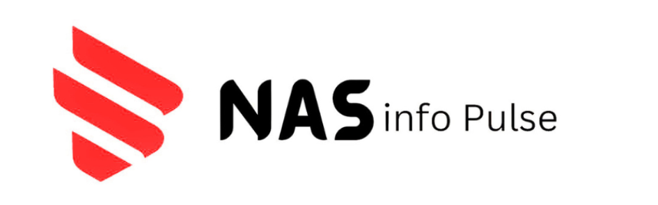 Customized Software Development logo