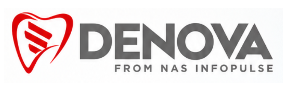 Dental Clinic Management logo