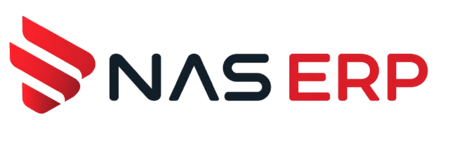 Corporate ERP Systems logo