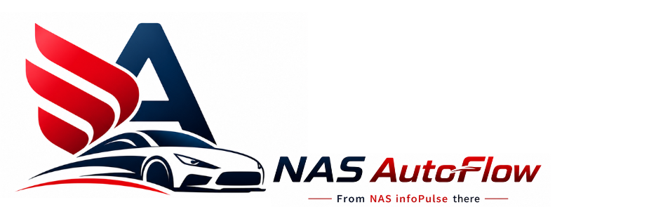 Rent-a-Car Management logo